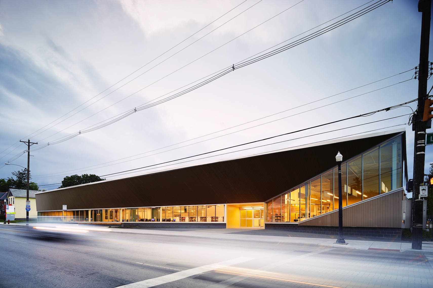 DrivingPark14