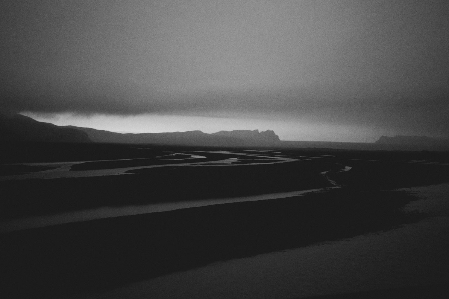 Iceland